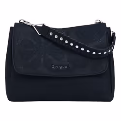 Sac à main femme Desigual Dejavu Posadas