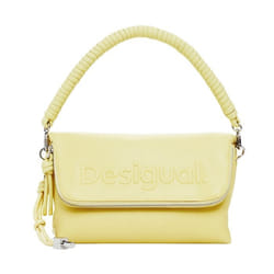 Sac bandoulière femme Desigual Half Venecia 3.0