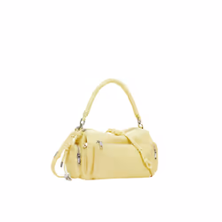 Sac à main femme Desigual Half Habana