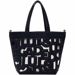 Sac cabas femme Desigual Maki Valdivia