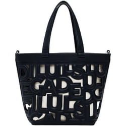 Sac cabas femme Desigual Maki Valdivia