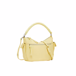 Sac bandoulière femme Desigual Half Astana