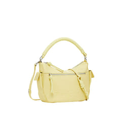 Sac bandoulière femme Desigual Half Astana