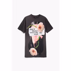 Robe femme Desigual Berlin