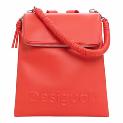 Sac à dos femme Desigual Half Hampton