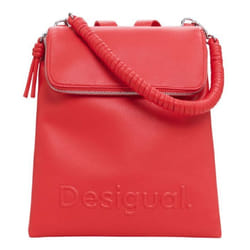 Sac à dos femme Desigual Half Hampton