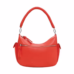 Sac bandoulière femme Desigual Half Astana