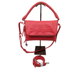 Sac bandoulière femme Desigual Half Venecia 3.0