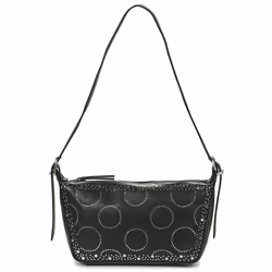 Sac à Main Desigual Punkette Munich