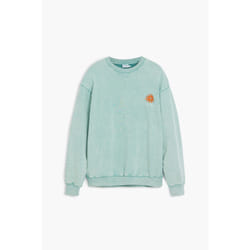 Sweatshirt Desigual Sunshine