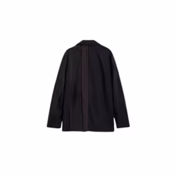 Blazer Desigual France