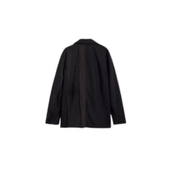 Blazer Desigual France