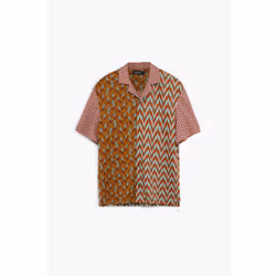 Chemise Desigual Jose