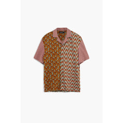 Chemise Desigual Jose