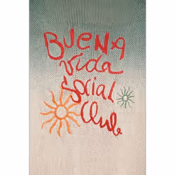 Pull Desigual King