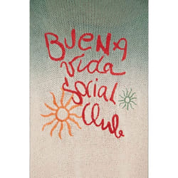 Pull Desigual King
