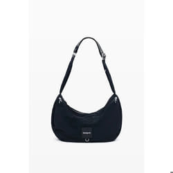 Sac de voyage Desigual Cangas