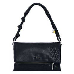 Sac floral