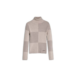 Pull femme Desigual Aberdeen
