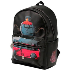 Sac à dos Karactermania Harry Potter Hogwarts Express