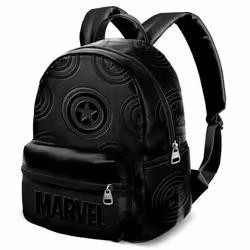 Sac à dos Karactermania DC Comics Batman