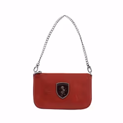 Sac bandoulière femme Karactermania Harry Potter Gryffindor