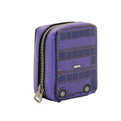 Porte-monnaie enfant Karactermania Harry Potter Knight Bus