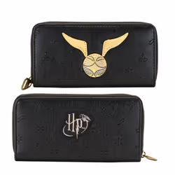Portefeuille Karactermania Harry Potter Wings
