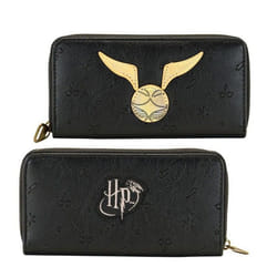 Portefeuille Karactermania Harry Potter Wings