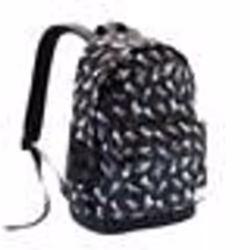 Sac à dos - KARACTERMANIA - Dragon Ball Z - Modèle HS SD - Mixte - Blanc