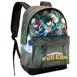 Sac à dos enfant Educa Borras My Hero Academia Battle