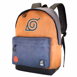 Sac à dos adaptable Educa Borras Naruto Shippuden Symbol