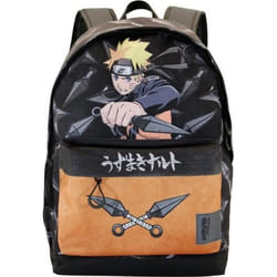 Sac à dos Educa Borras Naruto Shippuden Uzumaki