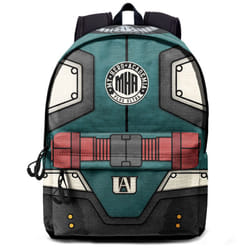 Sac à dos enfant Educa Borras My Hero Academia