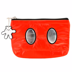 Trousse enfant Karactermania Disney Mickey