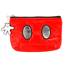 Trousse enfant Karactermania Disney Mickey