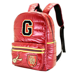 Sac à dos Karactermania Harry Potter Griffindor