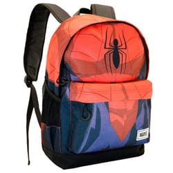 Sac à dos adaptable enfant Educa Borras Marvel Spiderman Suit