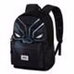 Sac à Dos Black Panther Marvel