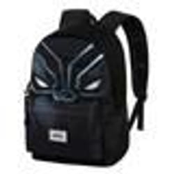 Sac à Dos Black Panther Marvel
