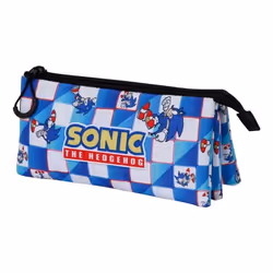 Trousse Karactermania Sonic The Hedgeho Lay