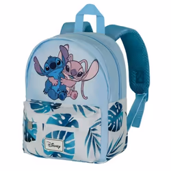 Sac à dos Karactermania Stitch & Angel