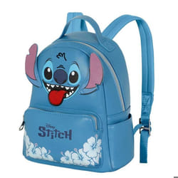 Sac à dos Karactermania Disney Stitch Tongue