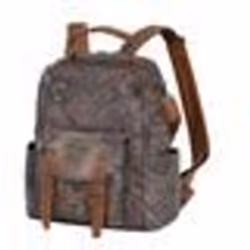 Sac à dos Epic - Harry Potter Pride - Brun- Taille Unique