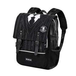 Sac à dos Karactermania Wednesday