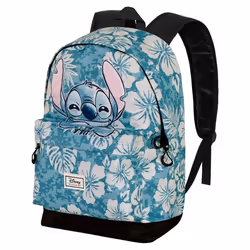 Sac à dos Karactermania Stitch Aloha