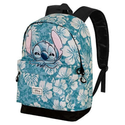 Sac à dos Karactermania Stitch Aloha