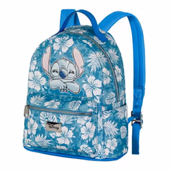 Sac à dos Karactermania Disney Stitch