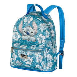 Sac à dos Karactermania Disney Stitch