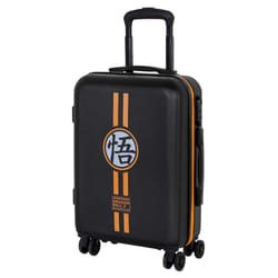 Valise trolley Karactermania Dragon Ball Z ABS